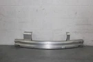 2014 2021 Acura Mdx Honda Pilot Passport Rear Reinforcement Impact Bar Oem. Fixed Price $190.00.