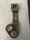 81-85 Mercedes Benz OM617 300D 5CYL W126 Sec Automatic Transmission Part Only. Fixed Price $40.00.