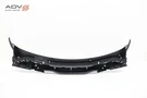 2023 - 2024 Fisker Ocean Windshield Wiper Cowl Panel Cover Grille Oem. Fixed Price $118.99.