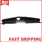 Front Engine Radiator Support Cover For 13-15 Nissan Altima NI1224100 620783TA0B. Fixed Price $22.31.