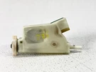 11-21 Infiniti QX56 QX80 Fuel Tank Filler Door Lid Release Lock Actuator Oem. Fixed Price $33.50.