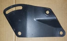 1971 Ford Mustang Cougar Torino 351C Power Steering Pump Bracket D1OA-3C511-AA. Fixed Price $89.99.