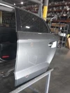 Driver Left Rear Side Door Fits 15-20 Audi A3 734045. Fixed Price $569.39.