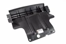 Genuine Engine Shield 20772040. Fixed Price $135.76.