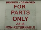 **as Is** Chevrolet Camaro Coupe Driver Left Rocker Panel Side Skirt 10-14. Fixed Price $98.97.