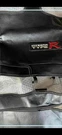 (rare) 1997 Integra DC2 Type Nose Mask Bra) Brand New. Fixed Price $4500.00.