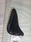 Front Bumper Sedan Fog Light Cover Fits 17-19 Corolla Lh. Fixed Price $26.70.
