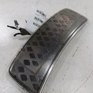 Nissan Leaf Rear Solar Panel 2013 2014 2015 2016 2017 Oem. Fixed Price $112.36.