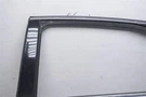Lexus GS350 2007-2011 Rear Driver Left Door Starfire White. Fixed Price $588.05.