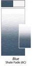 Carefree Rv JU216C00 Fabric Awnings-replacement. Fixed Price $422.74.