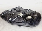 2014-2018 Kia Forte Sedan Front Driver Window Regulator *auto Up-down*. Fixed Price $114.00.