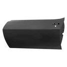 For Chevy Camaro 1970-1974 Oer 9681671 Driver Side Door Shell. Fixed Price $681.60.