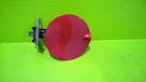 07 08 09 10 Ford Edge Gas Fuel Filler Door Lid Cover Oem 2819-26. Fixed Price $40.00.