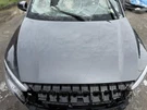 2020-2023 Hyundai Kona Hood Gray. Fixed Price $360.00.