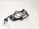 Rear Passenger Door Wire Harness Ford Escape 2013 - 2019 Oem. Fixed Price $68.39.