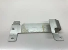 Lamborghini Gallardo LP560 Murcielago Gear Tcu Bracket Oem 400907333. Fixed Price $30.00.