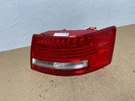 2005 - 2008 Audi A6 Quattro Right Passenger Rh Tail Light Oem AC0303 Dw. Fixed Price $59.99.