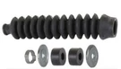 1965-66 Ford Mustang, 63-65 Falcon Power Steering Boot Kit. Fixed Price $18.95.