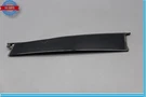 07-12 Mercedes X164 GL450 GL550 GL320 Rear Right Door Exterior Moulding Trim Oem. Fixed Price $37.05.