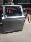 Driver Rear Side Door With Body Moulding Fits 25 Yukon Xl 1500 3200335. Fixed Price $569.00.