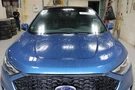 Hood Fits 19-24 Edge 3098562. Fixed Price $739.00.