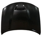Front Hood Panel For Dodge Charger Cowl 2015-2023 Primed 68529909AA. Fixed Price $450.00.