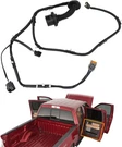 Rear Right Door Jumper Wiring Harness 2009-14 Ford F150 Crew Cab Passenger Side. Fixed Price $70.99.