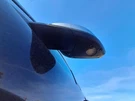2016 Ford Taurus Driver Side Mirror Power Puddle Lamp Oem Used 128-01823AL. Fixed Price $69.97.