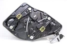 17-24 Dodge Durango Lh Door Window Regulator W/ Carrier 68231077AA Oem *read*. Fixed Price $61.16.