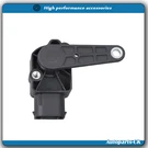 For Bmw X5 2007-2013 Front Rear Suspension Headlight Level Sensor 37146853753. Fixed Price $14.18.