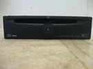 Honda 08A06-4E1-200RM Reman Six Disc In-dash Cd Changer 06-07 Accord New Genuine. Fixed Price $110.97.