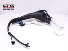 17-18 Audi RS3 Wash Reservoir 8V0955449D. Fixed Price $84.99.