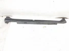 2019-2022 Honda Insight Passenger Side Lower Skirt Rocker Molding 71800-TXM-A01Z. Fixed Price $543.64.