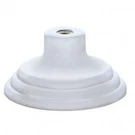 United Pacific A5170 Magnetic Base Deluxe Traffic Light Viewer -. Fixed Price $18.00.