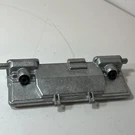 2020 Jaguar F-pace Front Windshield Mounted Camera KK83-19H406 Oem. Fixed Price $110.33.