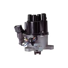 Carquest T17406 Distributor For 1992-1995 Acura Integra 1.8L-L4 / Black Gray. Fixed Price $99.99.