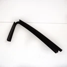 New Bmw X3 F25 Bonnet Hood Rubber Seal 51767210737 Oem No Import Duties To. Fixed Price $44.91.