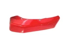 2005 Dodge Ram Srt 10 Oem Flame Red Front Left Fender Molding. Fixed Price $175.00.