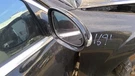 Passenger Side View Mirror 221 Type Power Fits 07-09 Mercedes S-class 647823. Fixed Price $99.99.