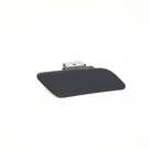 Porsche Panamera Right Headlight Washer Cover 97050573200G2X New Genuine. Fixed Price $80.42.