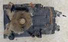 Ford Thunderbird Mustang A/c Air Compressor C3SA-2875-A2 1963-1969 Oem. Fixed Price $225.00.