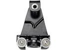 Sliding Door Roller Assembly Dorman For 2005-2009 Chevrolet Uplander 2006 2007. Fixed Price $102.81.