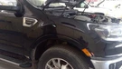 Ford Ranger 2019 Right Fender LB3Z16005A Used 0711. Fixed Price $334.90.