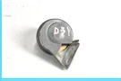 Mercedes W215 W220 00-06 Left Driver Side High Note Tone Horn 0045428120. Fixed Price $29.70.