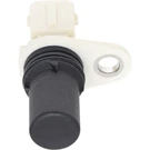 Vehicle Speed Sensor Fits 2008-2015 Smart Fortwo. Fixed Price $46.49.