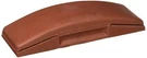 Sg Tool Aid 89810 9" Sanding Block. Fixed Price $22.62.