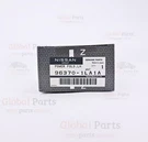 Nissan Oem Power Fold Left 963701LA1A 96370-1LA1A. Fixed Price $91.56.