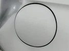 Outbakleg 2021 Fuel Filler Door 2757695. Fixed Price $95.00.