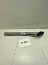 2012 Volkswagen Golf Front Left Driver Side Interior Upper Pillar Trim Oem+. Fixed Price $40.92.
