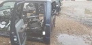 15 Ford F250 Crew Cab Corner Pillar Post Rocker Cut Left Driver Blue. Fixed Price $450.00.